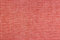 Free Red Background Royalty Free Stock Photography - 7932607