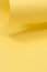 Free Blank Papery Sheet Stock Photo - 7934960