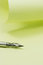 Free Fountain Pen On Papery Sheet Royalty Free Stock Photo - 7935135