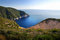 Free Coast And Blue Water Stock Image - 7935561