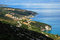 Free Coast And Blue Water Royalty Free Stock Photo - 7935575
