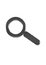 Free Magnifier Stock Photos - 7936163