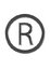 Free Anchor Car Marking Royalty Free Stock Images - 7936169