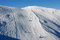 Free Alps Snow Route Royalty Free Stock Photo - 7936575