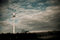 Free Donau Tower Stock Photography - 7937142