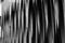 Free Curvy Grilles Stock Images - 7938124