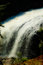 Free Fast Water Stock Photography - 7938332