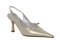 Free Beautiful Shiny Woman Shoes Stock Photo - 7939190