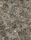 Free Packaging Material For Background Royalty Free Stock Images - 7941629
