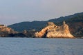 Free Portovenere Royalty Free Stock Images - 7946499