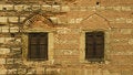 Free Windows Stock Photos - 7946783