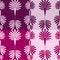 Free Seamless Retro Wallpapers Stock Image - 7941891