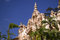Free Balboa Park Palm Trees Stock Photos - 7943113