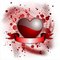 Free Valentine S Day Illustration Stock Photo - 7943660