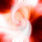 Free Abstract Red Waves Royalty Free Stock Images - 7944339