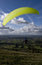 Free Paraglider Royalty Free Stock Photography - 7945857