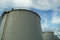 Free Fuel Storage Stock Images - 7947514