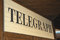 Free Telegraph Stock Images - 7947954