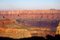Free A Canyon In All It S Splendor Stock Photo - 7949150