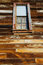 Free Window Royalty Free Stock Photography - 7949487