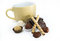 Free Chocolate Stock Images - 7949744