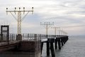 Free Leading Light Stock Photography - 7955222