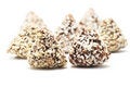 Free Chocolates Royalty Free Stock Images - 7955829