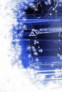 Free Snow And Frost Stock Photos - 7956063