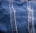 Free Textile Texture Royalty Free Stock Photos - 7956688