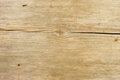 Free Weathered Wood Royalty Free Stock Photo - 7956865