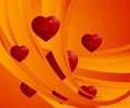 Free Valentine Concept Stock Image - 7957191