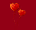 Free Valentine Concept Stock Photography - 7957282