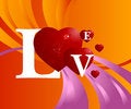 Free Valentine Concept Royalty Free Stock Photography - 7957697
