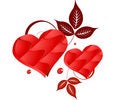 Free Valentine Concept Royalty Free Stock Image - 7957816