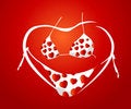 Free Valentine Concept Stock Photos - 7957893