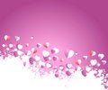 Free Valentine Concept Royalty Free Stock Photos - 7958048