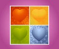 Free Valentine Concept Royalty Free Stock Image - 7958066