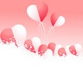 Free Valentine Concept Royalty Free Stock Photos - 7958148