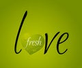 Free Valentine Concept Stock Images - 7958304