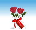 Free Valentine Concept Stock Image - 7958461