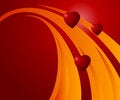 Free Valentine Concept Royalty Free Stock Photos - 7958488