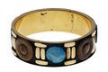 Free Bracelet Royalty Free Stock Photography - 7959907