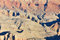 Free Grand Canyon Colorado River Aerial Stock Photos - 7953193