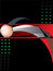 Free Futuristic Background (without Mesh, Easy Re-size) Stock Photo - 7957220