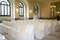 Free Meeting Room Royalty Free Stock Images - 7957889