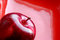 Free Red Apple Stock Images - 7958954