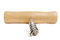 Free Corkscrew Stock Photo - 7959070