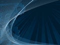 Free Technological Vector Stock Photography - 7964942