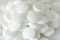 Free Pill Stock Image - 7969011