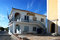 Free Greece Architecture Royalty Free Stock Image - 7961486